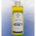 Koupelový olej na posílení imunity, 100 ml